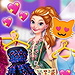 Princess Dresses Haul on Prinxy