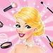 Princess Gala Host on Prinxy