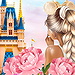 Princess Homeland on Prinxy