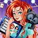 Princess Travel Exchange on Prinxy