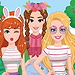 Summer Avatar Maker on Prinxy