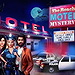 The Roach Motel Mystery on Prinxy