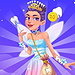 Tooth Fairy Lifestyle on Prinxy