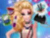 Ellie Rock Bands Trend on Prinxy