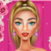 Prinxy Play Free Girl Games - Prinxy