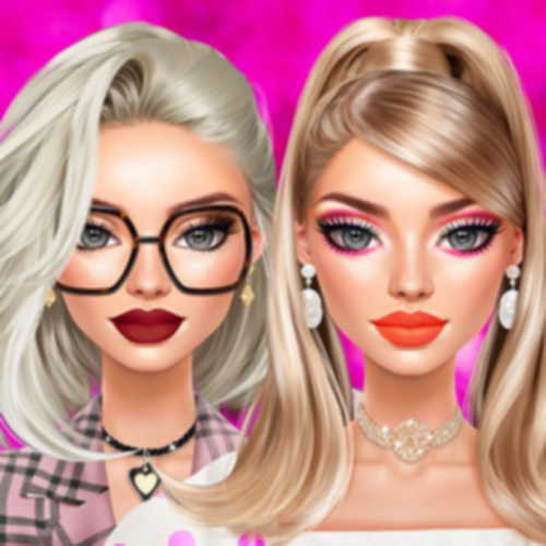 Prinxy Girls Games ๐ Play Free Girl Games @ prinxy.app - Prinxy