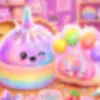 Dumplings And Taba Paws - Create Squishies on Prinxy