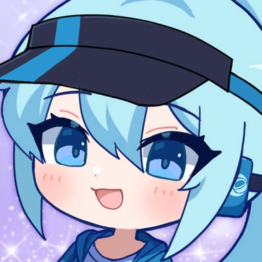 Gacha Life 2 on Prinxy