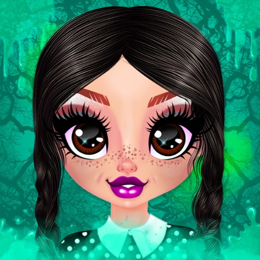 Gothic New Era on Prinxy