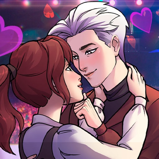 Heart Beat on Prinxy