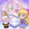 Kiki World on Prinxy