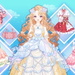My Dress Up Darling 👗 Play Free Girl Games - Prinxy