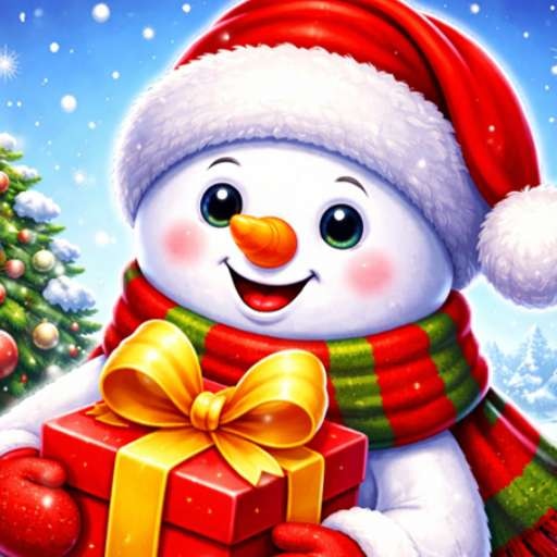 New Year Clicker 2026: My Home on Prinxy