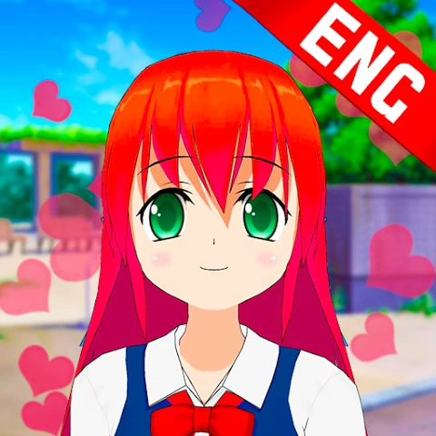 School Love Story - Chapter 1 on Prinxy