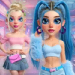 Dress Up Games Play Free Girl Games @ prinxy.app - Prinxy Dress Up Games Play Free Girl Games @ prinxy.app - Prinxy