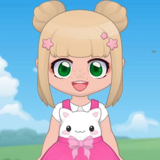 SnapStyle Dress Up on Prinxy