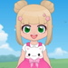 SnapStyle Dress Up Play Free Girl Games Prinxy SnapStyle Dress Up Play Free Girl Games Prinxy