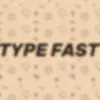 Type Fast on Prinxy