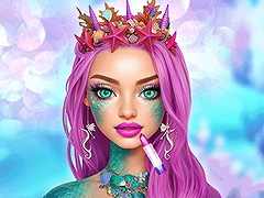 Play Free Girl Games - Prinxy