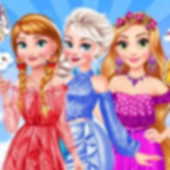 Prinxy Girls Games ๐ Play Free Girl Games @ prinxy.app - Prinxy
