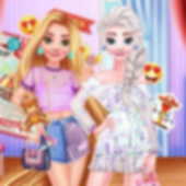 Prinxy Girls Games ๐ Play Free Girl Games @ prinxy.app - Prinxy
