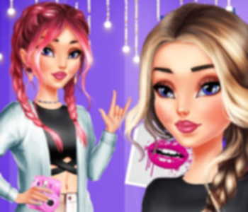 Prinxy Girls Games ๐ Play Free Girl Games @ prinxy.app - Prinxy