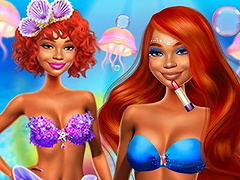 Ajuda- Princesa Pop, jogo de moda! Jogo de meninas e jogo para meninas