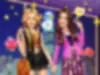 Celebridades Fashionistas on Prinxy