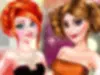 Concurso de Beleza Rainha do Outono on Prinxy