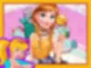 Fashionista o ano todo: Annie on Prinxy