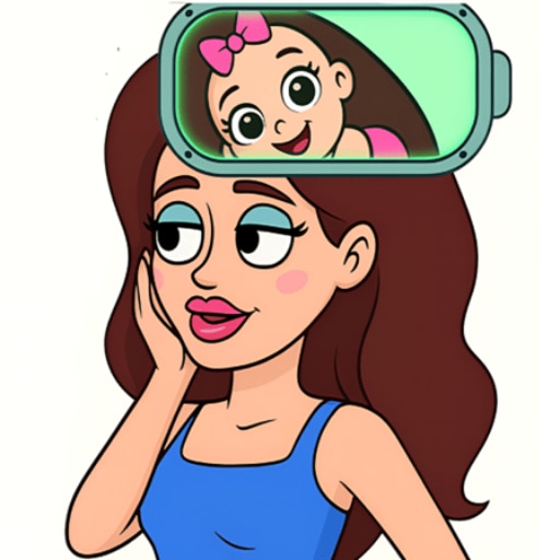 História de Amor: Encontre a Peça on Prinxy