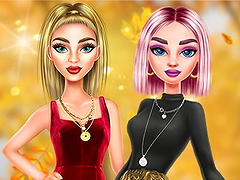 Princesa Pop, jogo de moda! Jogo de meninas e jogo para meninas