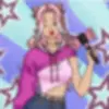 Jogo de Vestir OOTD para Concerto on Prinxy