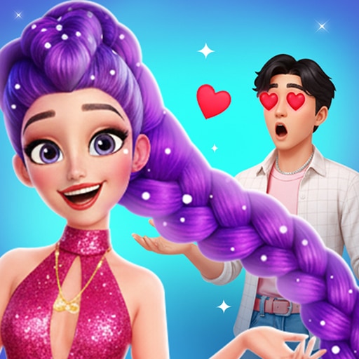 K-Pop: de nerd a popular on Prinxy