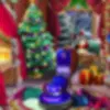 Limpeza de casa de Natal on Prinxy