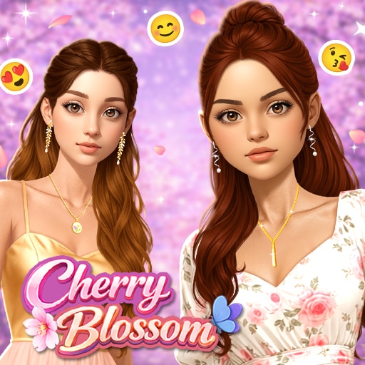 Look de celebridade inspirado nas flores de cerejeira on Prinxy