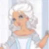 Maria Antonieta on Prinxy