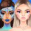 Mega Makeup - Melhor da Temporada on Prinxy