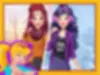 Meu avatar da estação fria on Prinxy