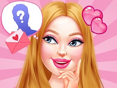 Tendências de maquiagem para o dia dos namorados 👗 Jogue Grátis Tendências  de maquiagem para o dia dos namorados - Prinxy