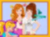 Minhas resoluções de primavera on Prinxy