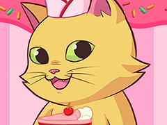 Padaria da Kitty on Prinxy