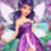 primavera violeta on Prinxy