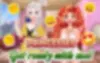 Princesas - Prepare-se comigo! on Prinxy
