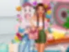 Princesas Dreamy Spring Trends on Prinxy