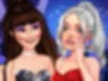 Rivalidade entre celebridades adolescentes on Prinxy