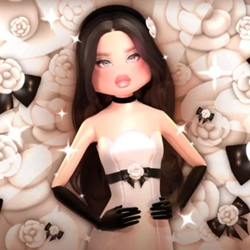 Runway Star 3D: Escolha o visual on Prinxy