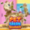 Simulador de salão de beleza para animais de estimação on Prinxy