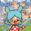 Toca Boca Tudo Desbloqueado on Prinxy