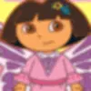 Vestir a Aventura de Dora on Prinxy
